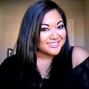 Profile Picture of Ida Torres (@idzz) on Myspace