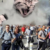 Jacey Smith - Youtube Profile Picture of Jacey Smith (@jaceysmith1680) on Youtube