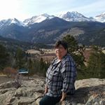 Profile Picture of Nelda Rivera (@nelda.rivera.5) on Instagram