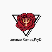 Profile Picture of Lorenzo Ramos (@lorenzo-ramos-39) on Quora