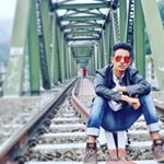 Profile Picture of Sohail farooq (@sohail_farooq_007) on Instagram