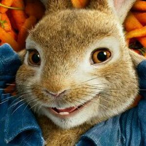 Profile Picture of Deleriva909 (@albertgodwin45) on Tiktok