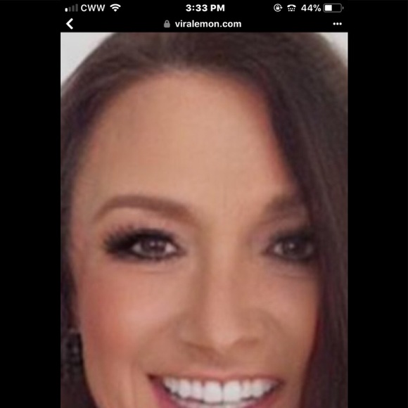 Profile Picture of Lori Candler (@loricandler) on Poshmark