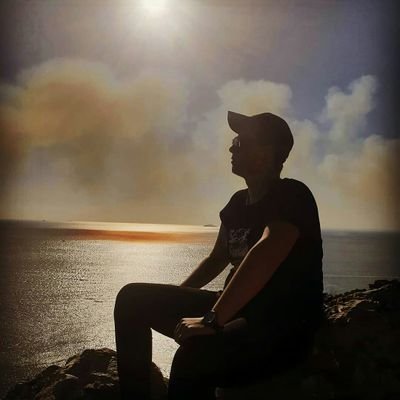 Profile Picture of EMRE (@emre_igdelioglu) on Twitter