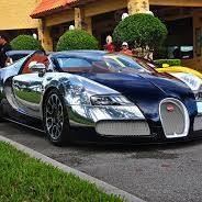 Profile Picture of Aleksandar Rodić (@Aleksandar-Rodi&) on Facebook