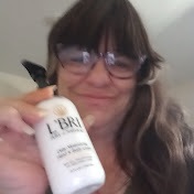 Profile Picture of Rebecca Mcdermott (@rebeccamcdermott6129) on Youtube