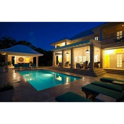 Profile Picture of Carlos Graciano (@@carlogr) on Twitter