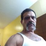 Profile Picture of Charles Huff (@charleshuff_6969) on Instagram