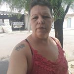 Profile Picture of Isabel da Rocha (@isabel.darocha) on Instagram