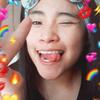 Profile Picture of Aleida Alonso (@@aleidaalonso51) on Tiktok