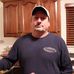 Profile Picture of Danny Marilyn Gillum (@danny.m.gillum) on Facebook