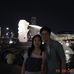 Profile Picture of Andy Mok (@andy.mok.520) on Facebook