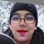 Profile Picture of Alberta McBride (@albertamcbrideis247) on Instagram