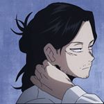 Profile Picture of morgan jean fudale🪐 (@morganjf12) on Instagram