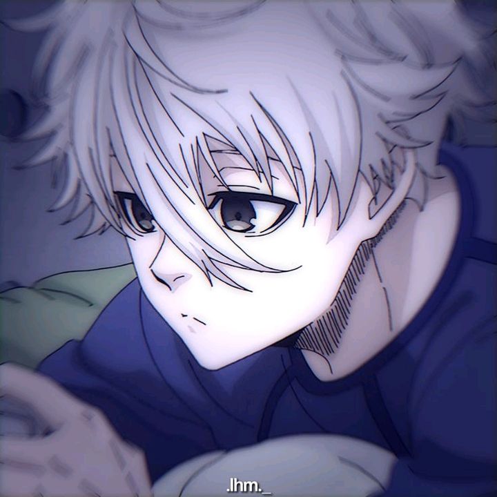 Profile Picture of Nguyễn thành chiến (@ntc.98) on Tiktok