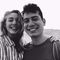 Profile Picture of Matt Camuso (@matt.camuso) on Facebook