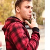 Profile Picture of alex oliinyk (@@cronos752) on Tiktok