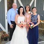 Profile Picture of Steve Bobbitt (@bobbitt.steve) on Instagram