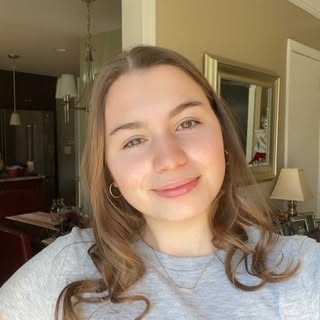 Profile Picture of Jesse Thompson (@_jessethompson) on Instagram