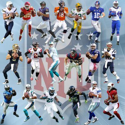 Profile Picture of Jasmine Rich (@buddy_paws1) on Twitter