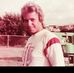 Profile Picture of Douglas Mckissick (@Douglas-Mckissick) on Facebook