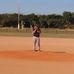 Profile Picture of Martin Stroemer (@martin.stroemer.7) on Facebook