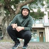 Profile Picture of ian neil (@@neilian985) on Tiktok