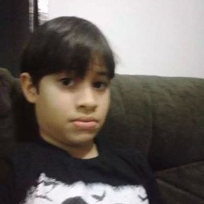 Profile Picture of Patrick Juliano (@anjosdodelito1) on Twitter