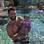 Profile Picture of Sam Willis (@sam.willis.1989) on Instagram