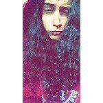 Profile Picture of Evafonseca (@eva_fonsecaaa) on Instagram