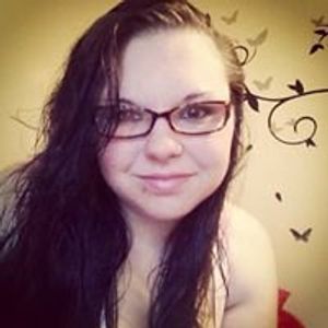 Profile Picture of Victoria Rizzo (@victoria.stephens.526) on Myspace