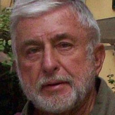 Profile Picture of Michael Kingery (@MichaelKingery1) on Twitter