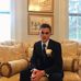 Profile Picture of Matthew Donlon (@matthew.donlon.18) on Facebook