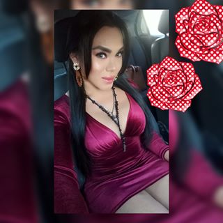 Profile Picture of Jennifer Hernandez (@Jennifer-Hernandez) on Facebook