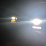 Profile Picture of Derek Wilke (@dwilkexj) on Instagram