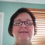 Profile Picture of Nancy Fleschert (@ncfmac1) on Instagram