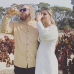 Profile Picture of Jeremy Weyburg (@Jeremy-Weyburg) on Facebook