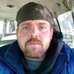 Profile Picture of Matthew Daniel Duckett (@duckett.matthew) on Instagram