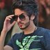 Profile Picture of Mohammed Alqassem (@M7mmedalqassem) on Twitter