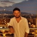 Profile Picture of Marc Cabarga (@marccabarga) on Instagram
