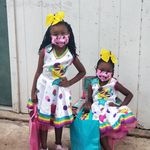 Profile Picture of Tracie Simmons (@9tracie0986) on Instagram