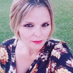 Profile Picture of sønia Jerónimo🇵🇹Portimão (@receitinhadasoninha_glutenfre) on Instagram