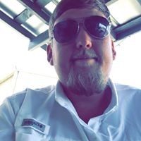 Profile Picture of Anthony Gourdine (@anthony-gourdine-2) on Quora