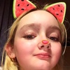 Profile Picture of Alex Cheshire (@@leofanforlife36) on Tiktok