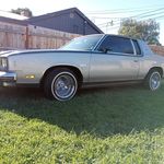 Profile Picture of Michael Alanis (@bigfrogg509) on Instagram