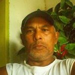 Cicero Feitosa Lima - Myspace Profile Picture of Cicero Feitosa Lima (@cicerofellima) on Myspace