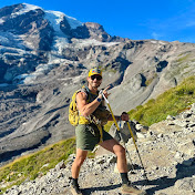 Profile Picture of Gary Gamble (@Ramble_Gamble) on Youtube