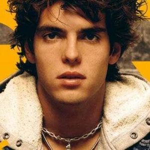 Profile Picture of Giannis Dim (@john_volos) on Myspace