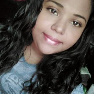 Profile Picture of Yaisha Aracely Cano Campos (@CanoYaisha) on Twitter