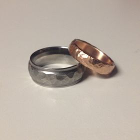 Profile Picture of Bob Hafner (@bobhafner) on Pinterest